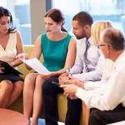 Teachers Recruitment